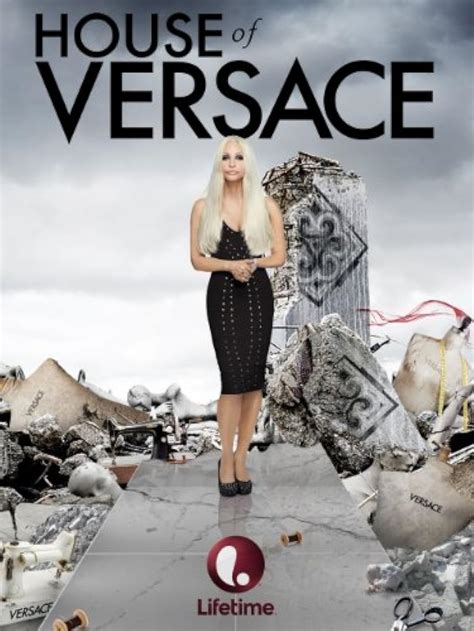 house of versace movie full|house of versace free online.